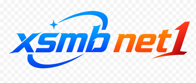 xsmb net1 logo